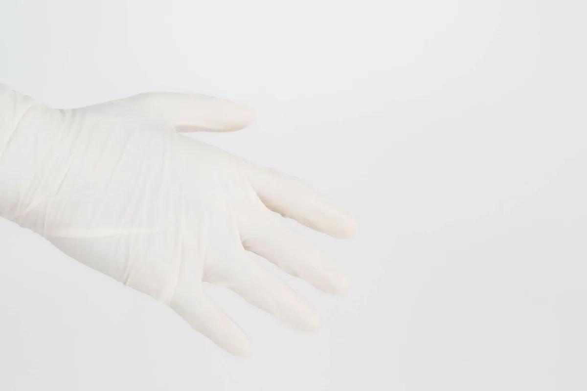 Bodily Fluid Cleanup in Rio del Mar, CA